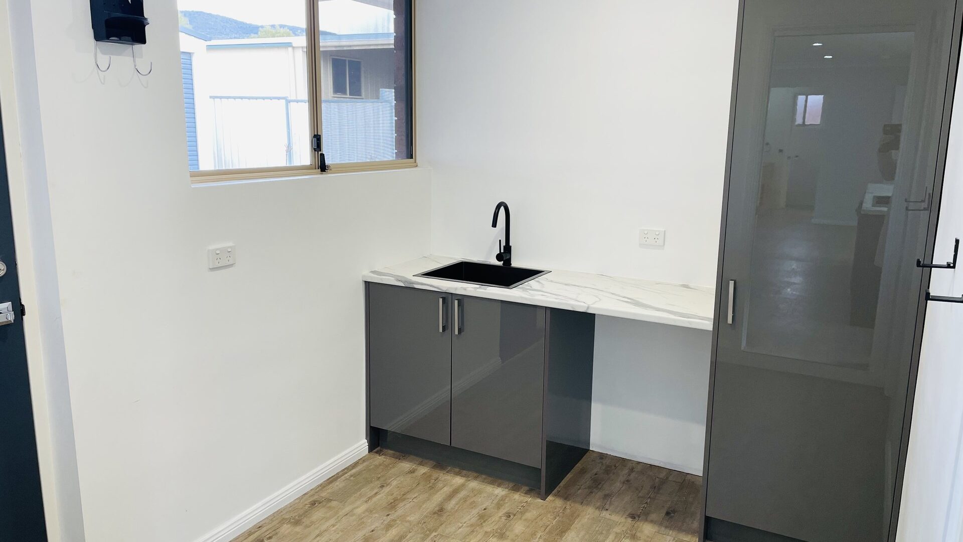 Leased - 13 Gawthorne Place - New Property in Mudgee - Real Estate by 