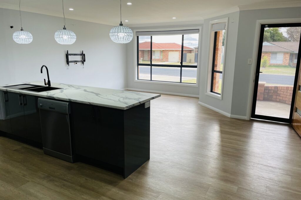 Leased - 13 Gawthorne Place - New Property in Mudgee - Real Estate by 