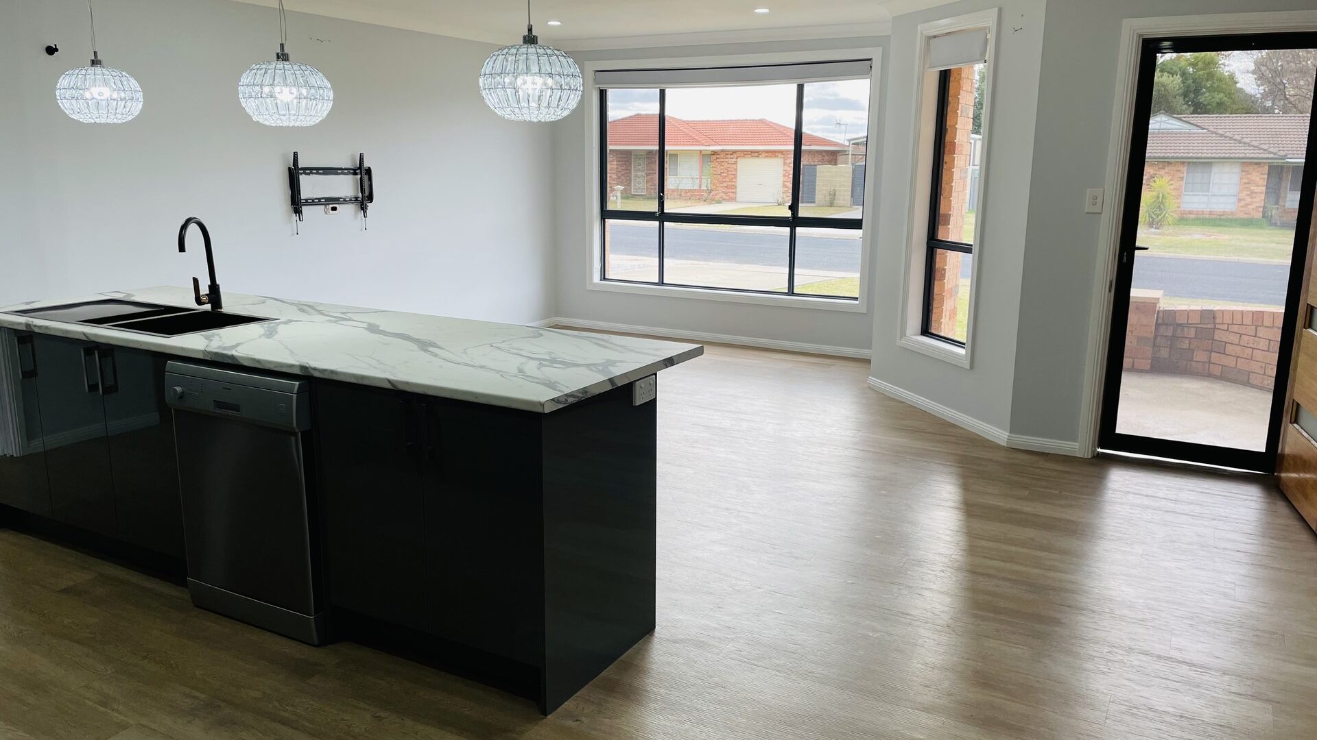 Leased - 13 Gawthorne Place - New Property in Mudgee - Real Estate by 