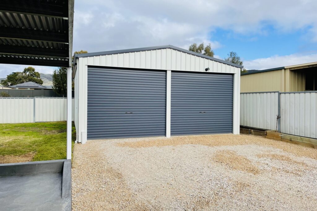 Leased - 13 Gawthorne Place - New Property in Mudgee - Real Estate by 