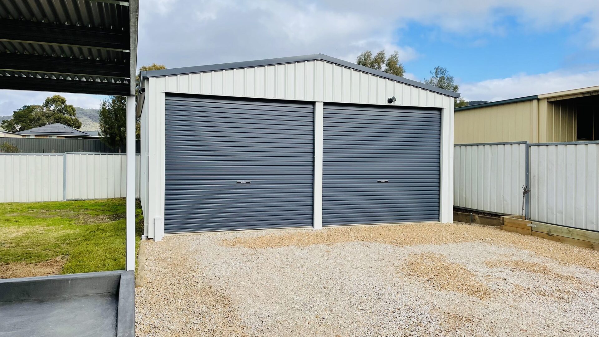 Leased - 13 Gawthorne Place - New Property in Mudgee - Real Estate by 