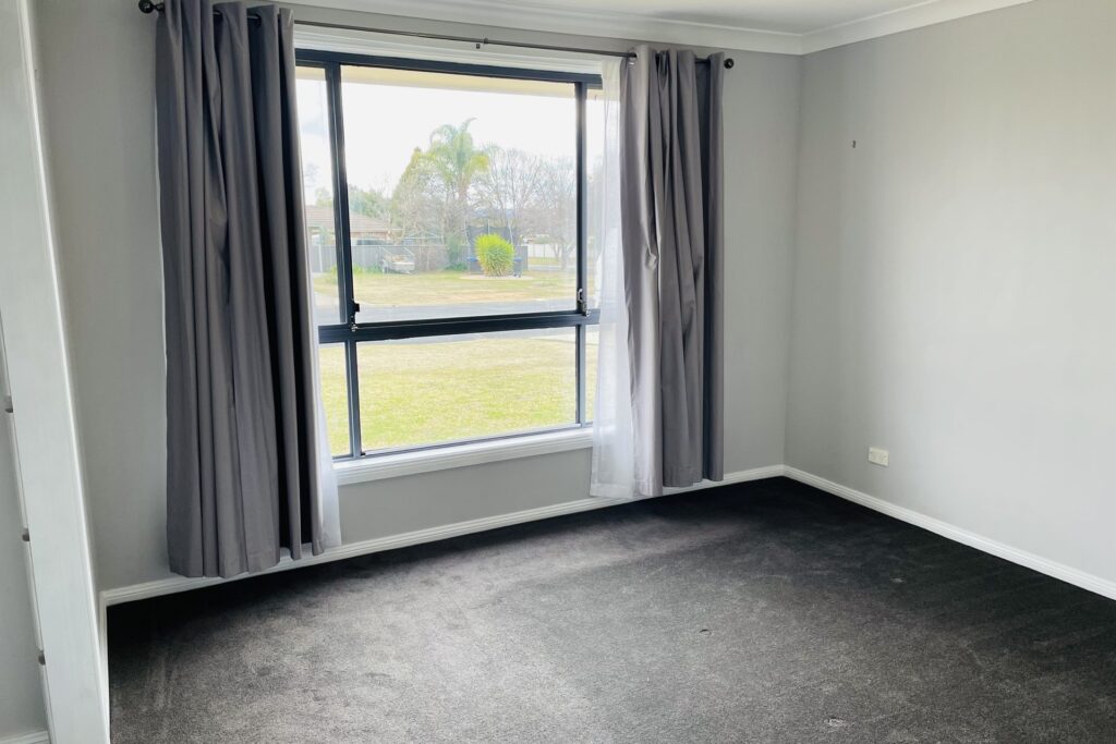 Leased - 13 Gawthorne Place - New Property in Mudgee - Real Estate by 