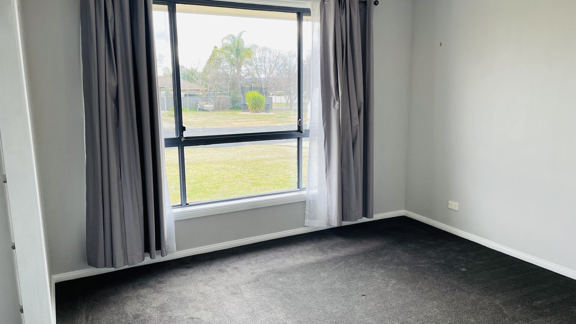 Leased - 13 Gawthorne Place - New Property in Mudgee - Real Estate by 