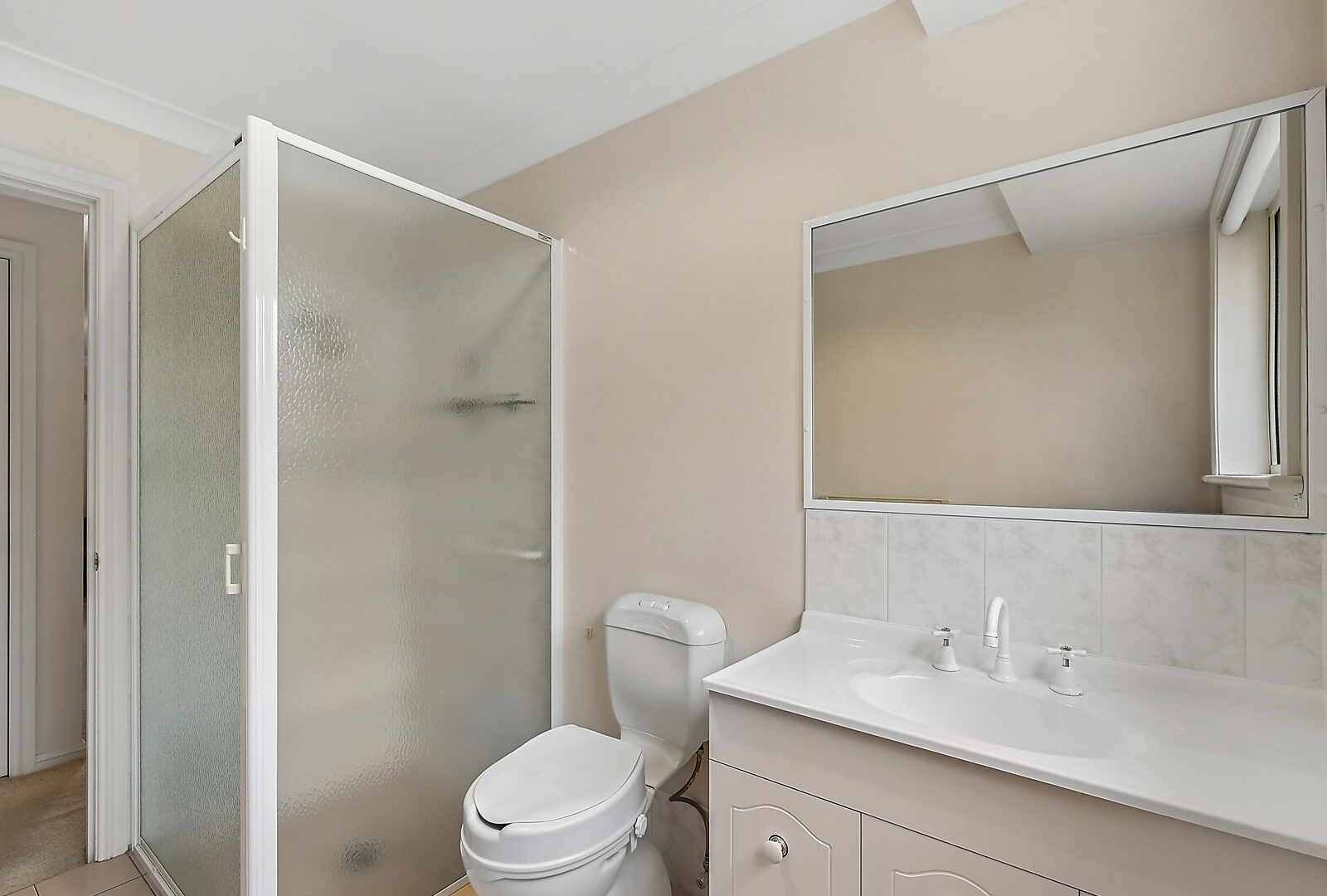 Leased - 2/26 Woodside Close - New Property in Mudgee - Real Estate by 