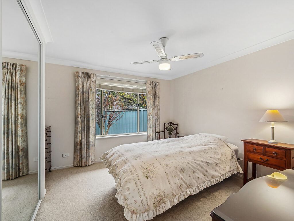 Leased - 2/26 Woodside Close - New Property in Mudgee - Real Estate by 