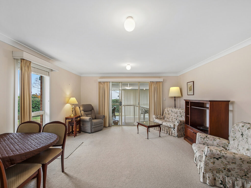 Leased - 2/26 Woodside Close - New Property in Mudgee - Real Estate by 