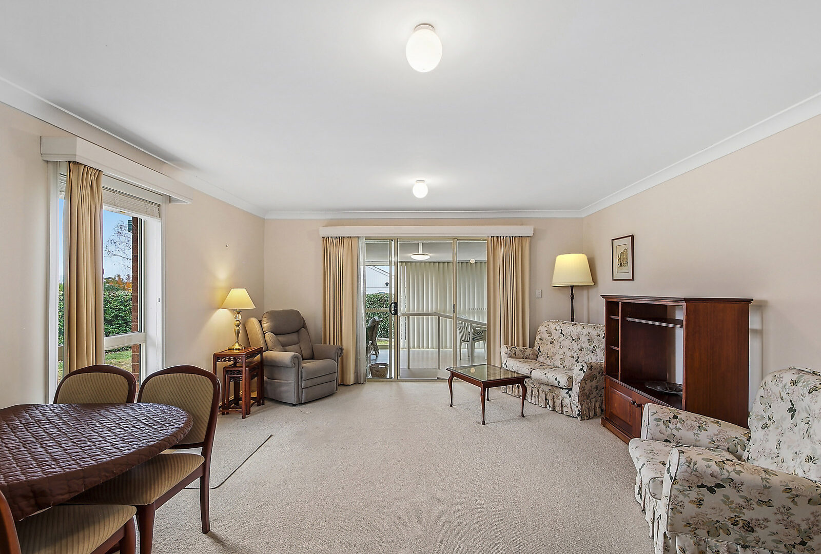 Leased - 2/26 Woodside Close - New Property in Mudgee - Real Estate by 