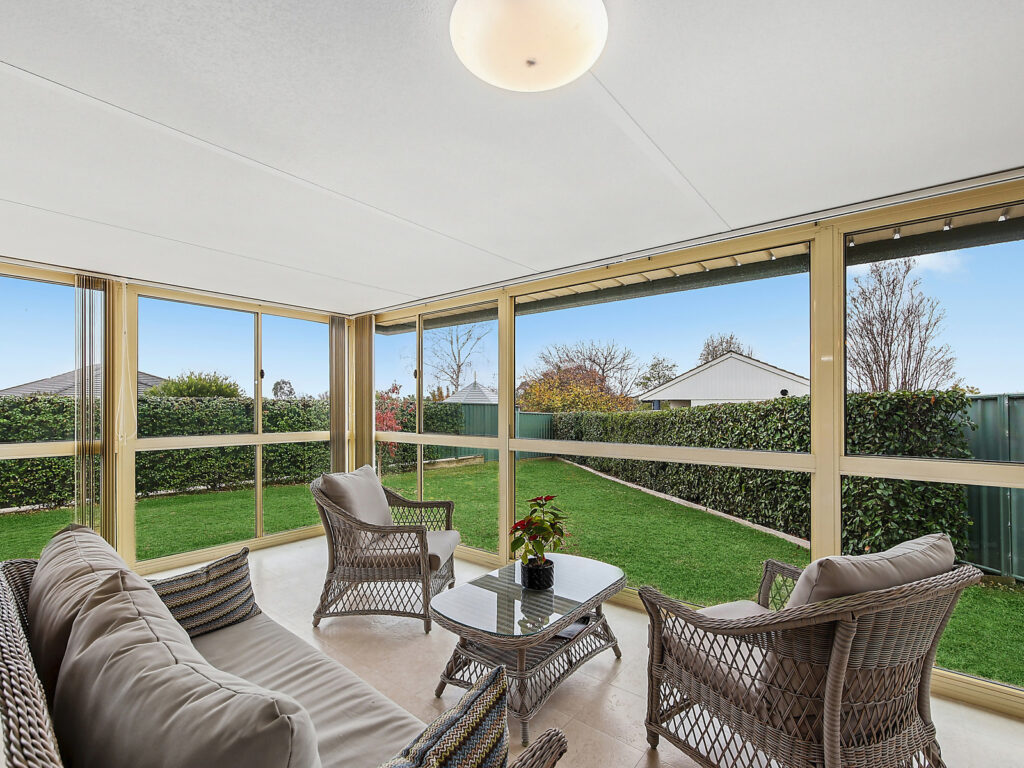 Leased - 2/26 Woodside Close - New Property in Mudgee - Real Estate by 