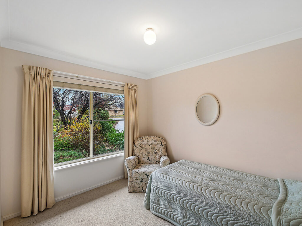 Leased - 2/26 Woodside Close - New Property in Mudgee - Real Estate by 