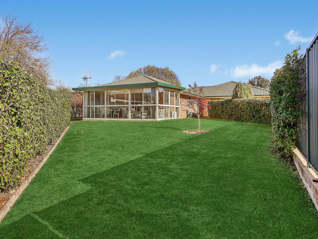 Leased - 2/26 Woodside Close - New Property in Mudgee - Real Estate by 