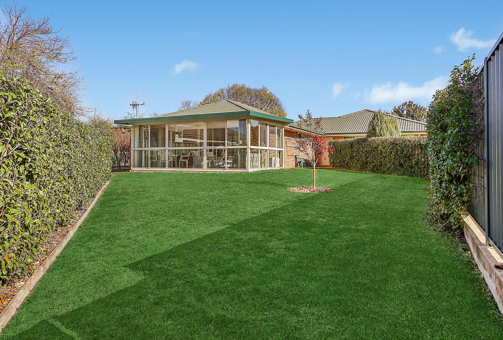 Leased - 2/26 Woodside Close - New Property in Mudgee - Real Estate by 