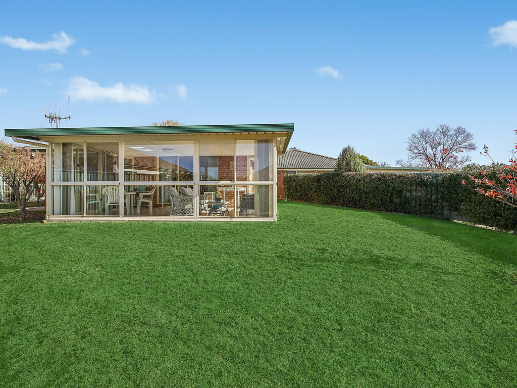 Leased - 2/26 Woodside Close - New Property in Mudgee - Real Estate by 
