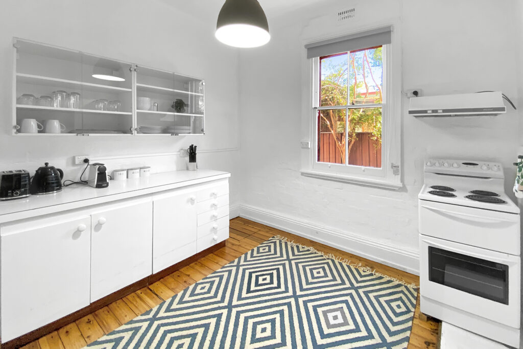 For Rent - 48 Denison Street - New Property in Mudgee - Real Estate by 