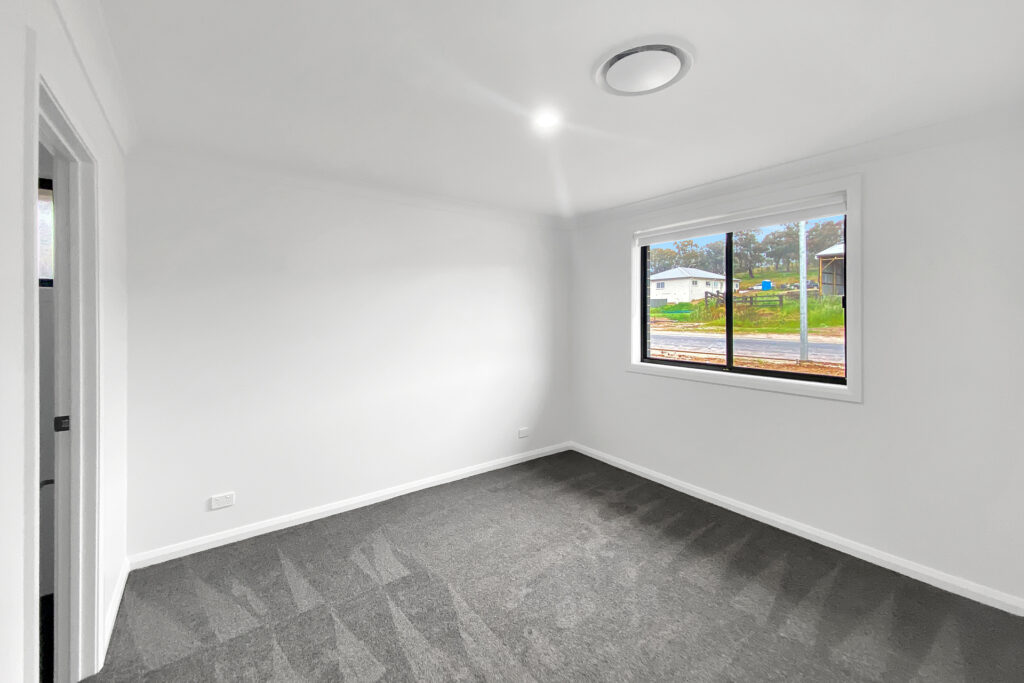 Leased - 58 Saleyards Lane - New Property in Mudgee - Real Estate by 