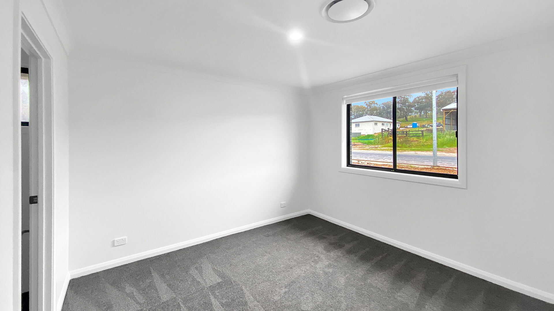 Leased - 58 Saleyards Lane - New Property in Mudgee - Real Estate by 
