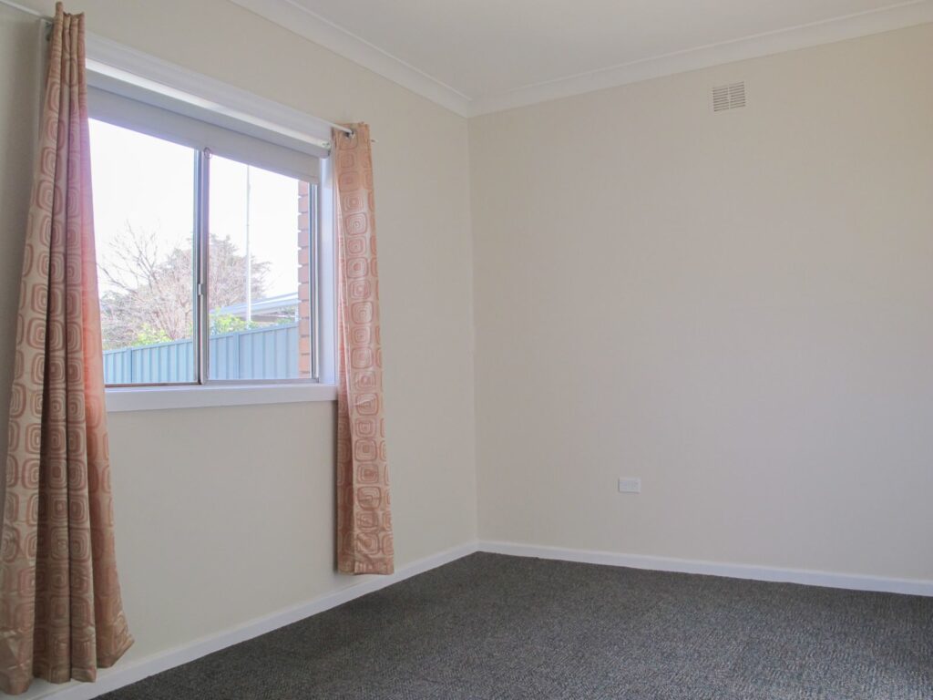 For Rent - 1/132 Market Street - New Property in Mudgee - Real Estate by 