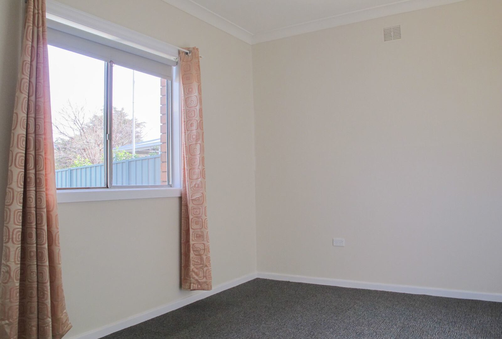 For Rent - 1/132 Market Street - New Property in Mudgee - Real Estate by 