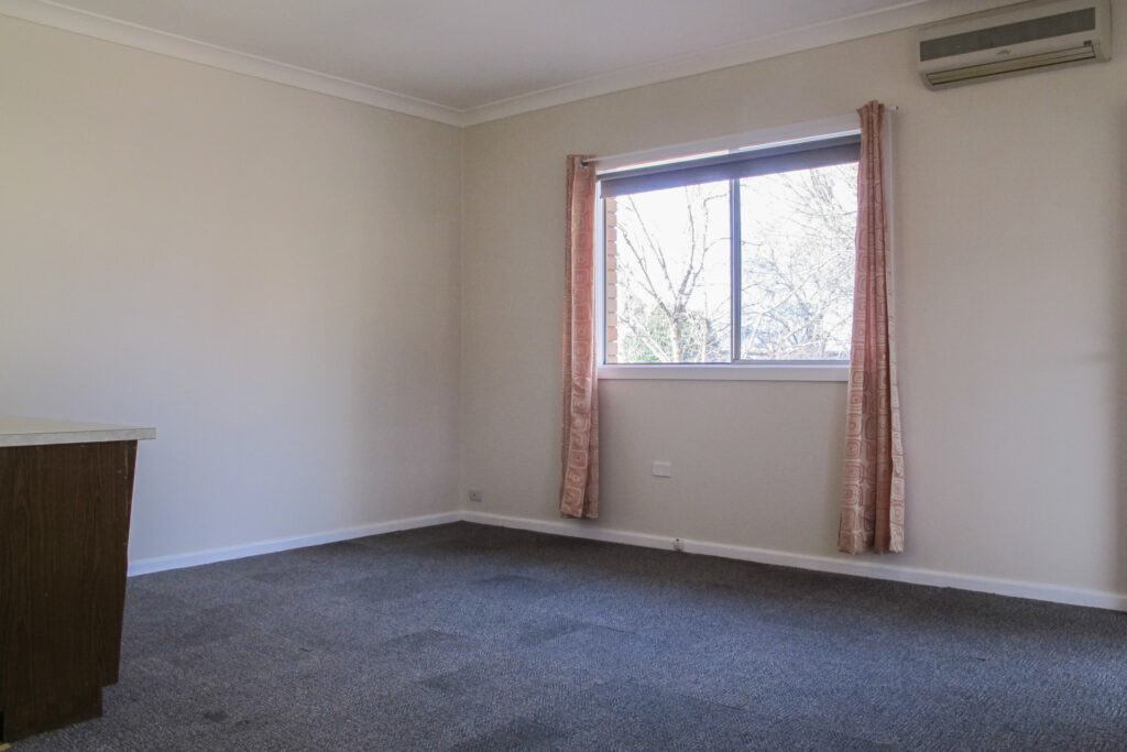For Rent - 1/132 Market Street - New Property in Mudgee - Real Estate by 