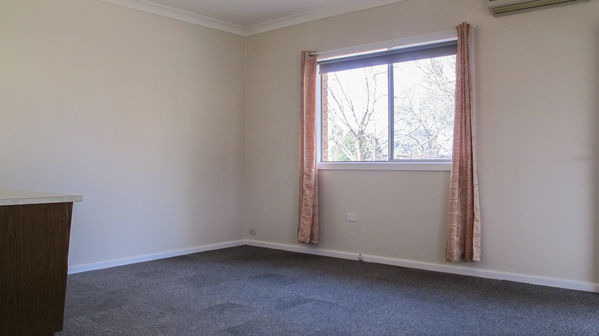 For Rent - 1/132 Market Street - New Property in Mudgee - Real Estate by 