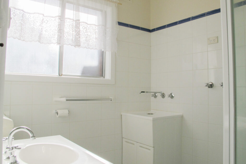 For Rent - 1/132 Market Street - New Property in Mudgee - Real Estate by 