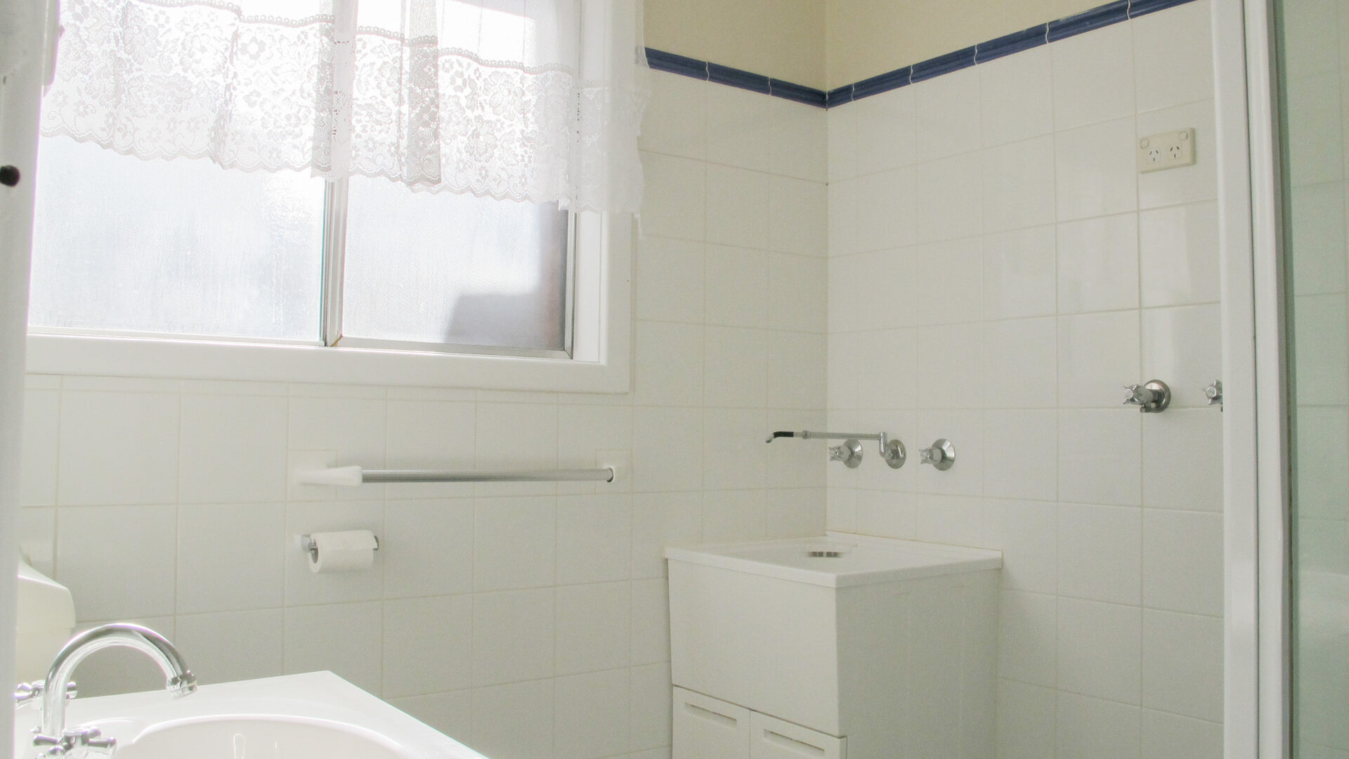 For Rent - 1/132 Market Street - New Property in Mudgee - Real Estate by 