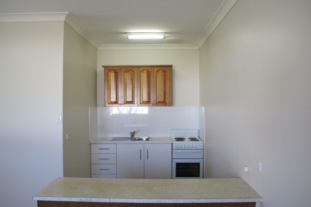 For Rent - 1/132 Market Street - New Property in Mudgee - Real Estate by 