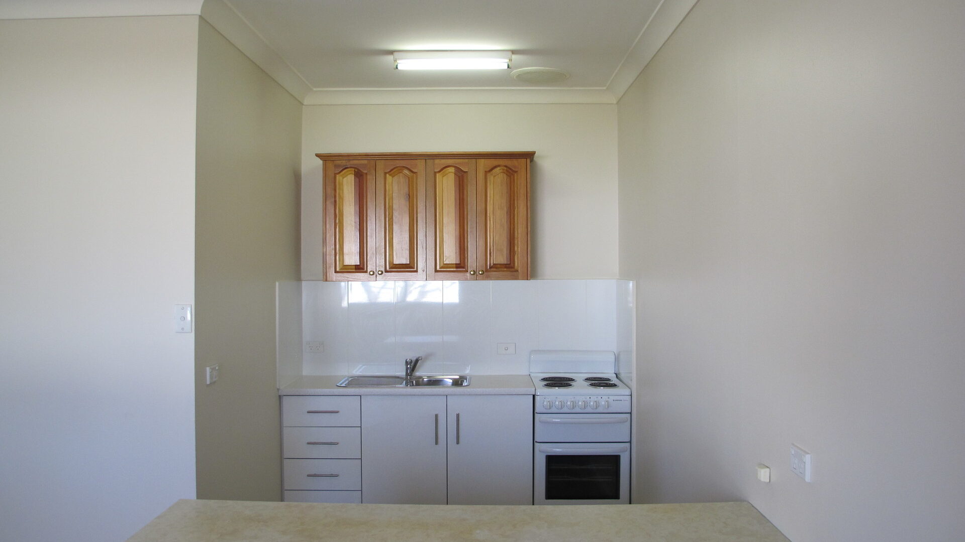 For Rent - 1/132 Market Street - New Property in Mudgee - Real Estate by 