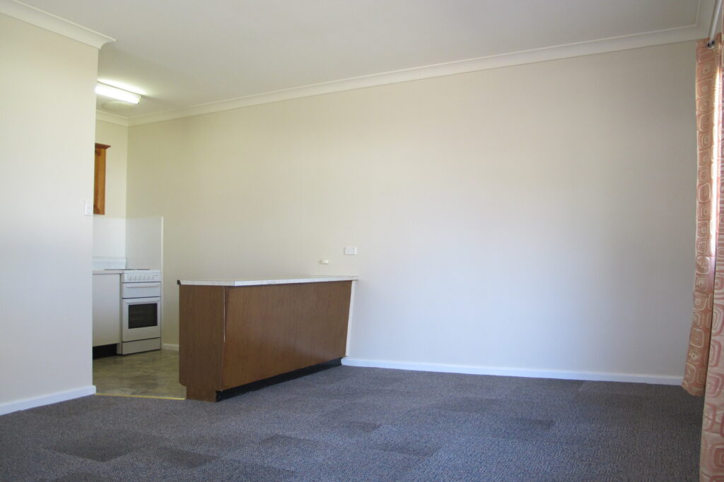 For Rent - 1/132 Market Street - New Property in Mudgee - Real Estate by 