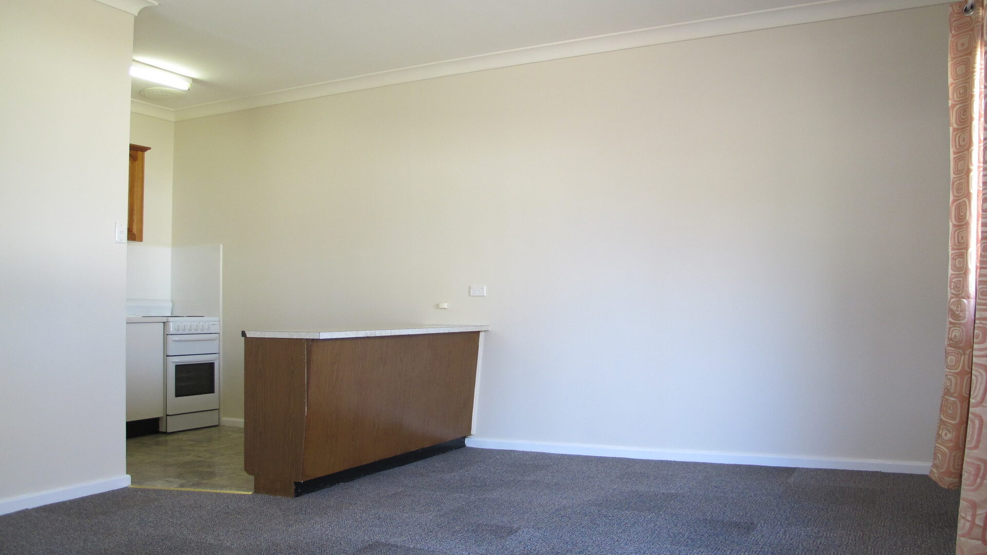 For Rent - 1/132 Market Street - New Property in Mudgee - Real Estate by 