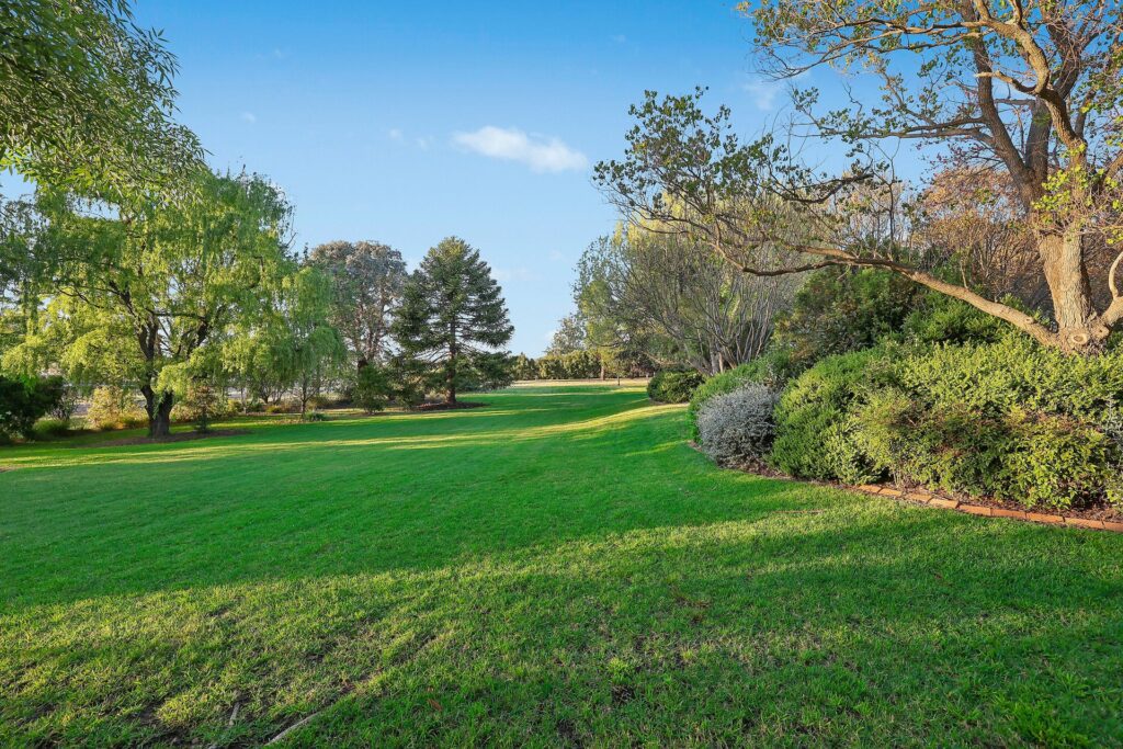 For Sale - 56 Broadhead Road - New Property in Mudgee - Real Estate by Adam Woods