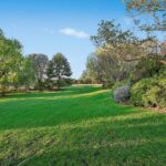 56 Broadhead Road Mudgee NSW 2850 AUS