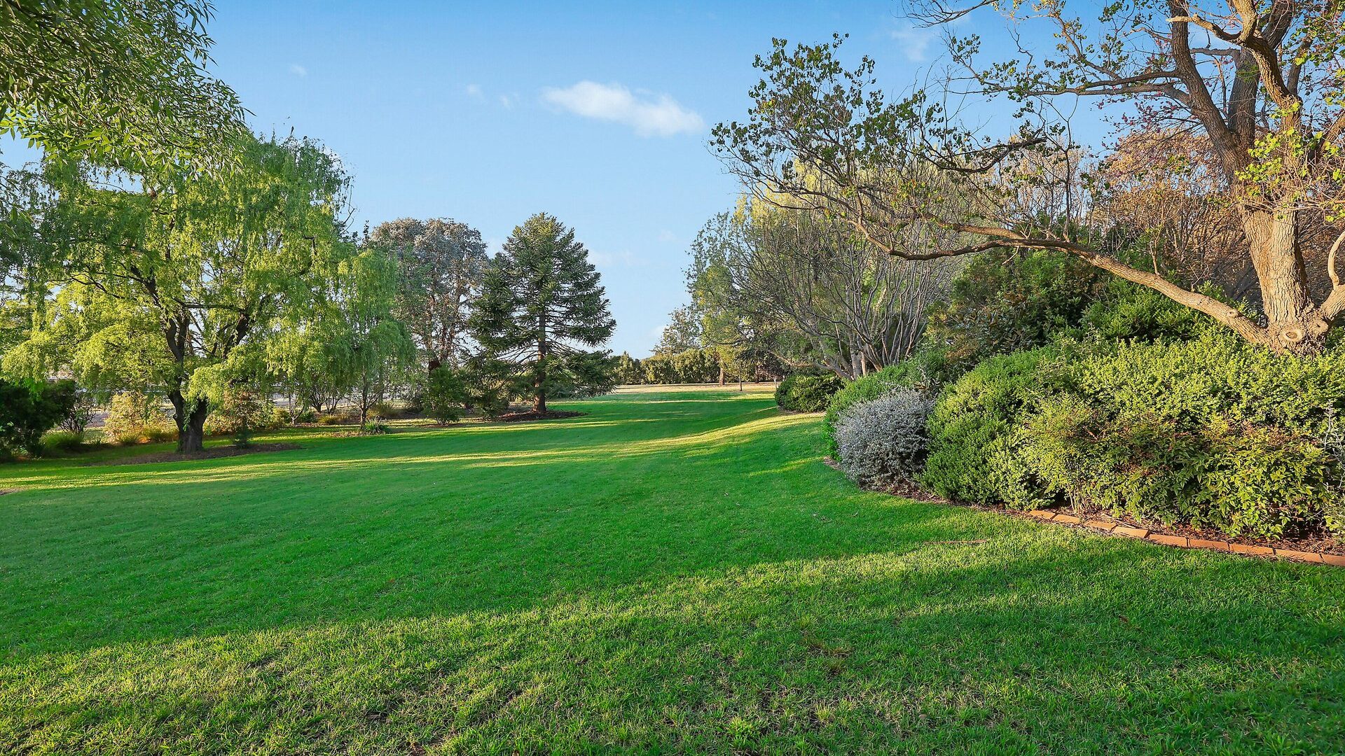 For Sale - 56 Broadhead Road - New Property in Mudgee - Real Estate by Adam Woods