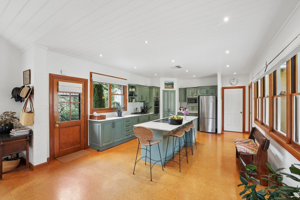 For Sale - 56 Broadhead Road - New Property in Mudgee - Real Estate by Adam Woods