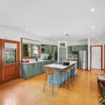 56 Broadhead Road Mudgee NSW 2850 AUS