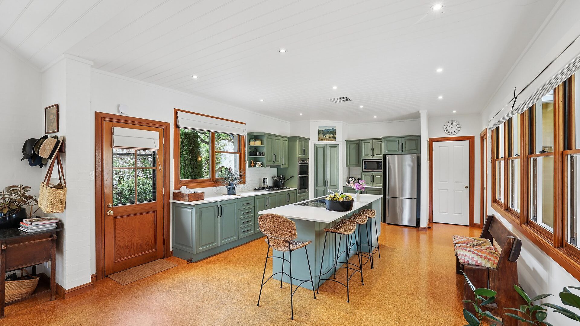 For Sale - 56 Broadhead Road - New Property in Mudgee - Real Estate by Adam Woods