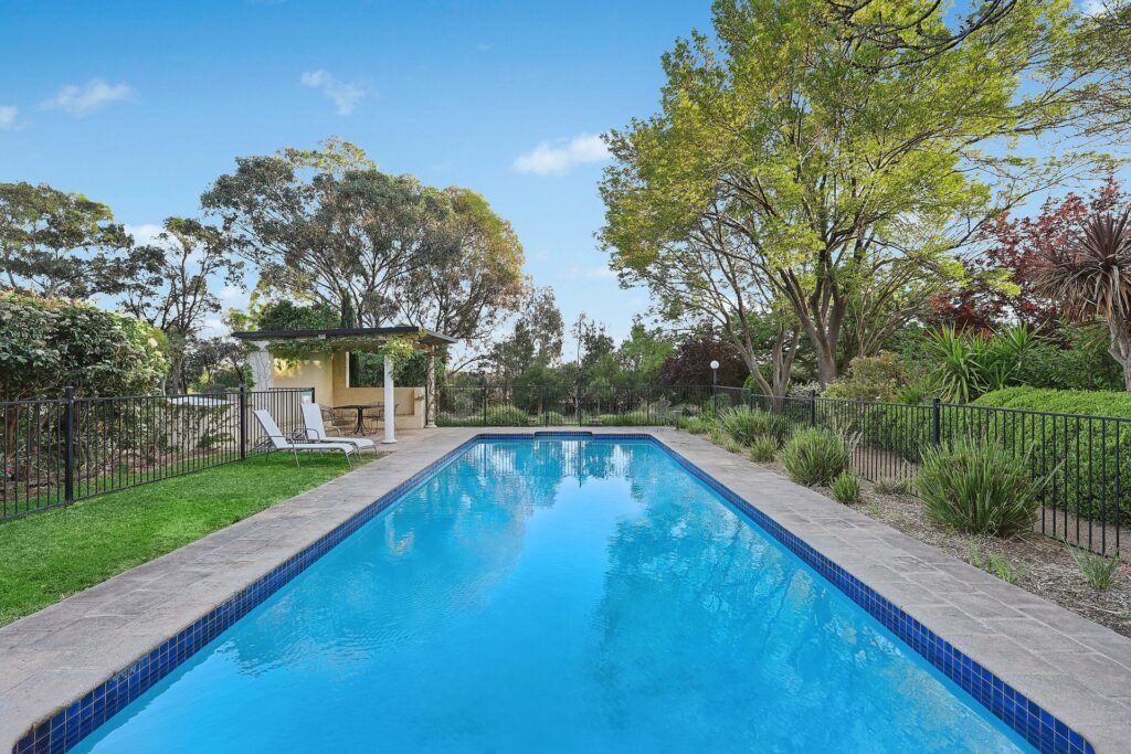 For Sale - 56 Broadhead Road - New Property in Mudgee - Real Estate by Adam Woods