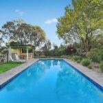 56 Broadhead Road Mudgee NSW 2850 AUS