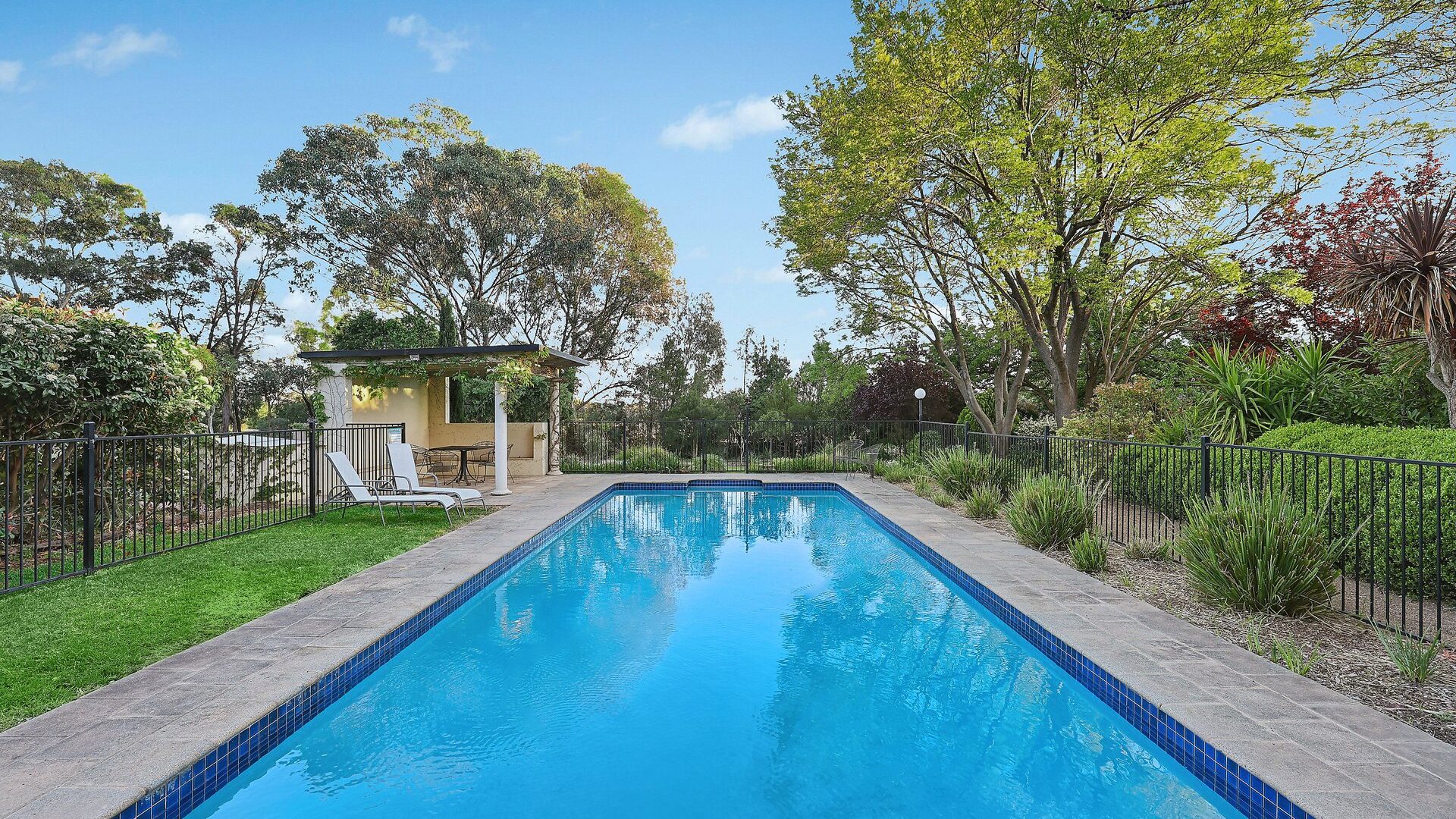For Sale - 56 Broadhead Road - New Property in Mudgee - Real Estate by Adam Woods
