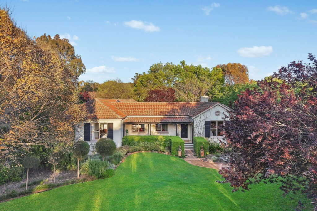 For Sale - 56 Broadhead Road - New Property in Mudgee - Real Estate by Adam Woods
