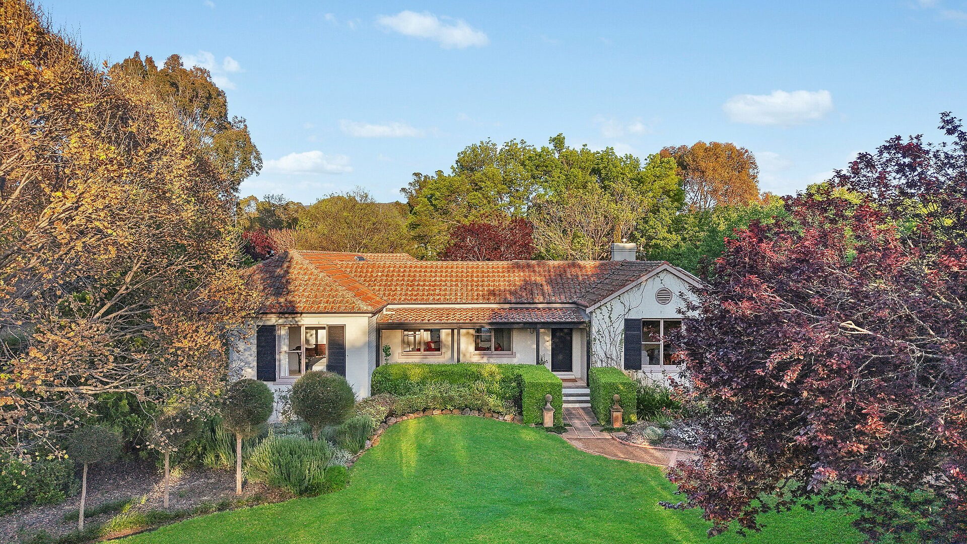 For Sale - 56 Broadhead Road - New Property in Mudgee - Real Estate by Adam Woods