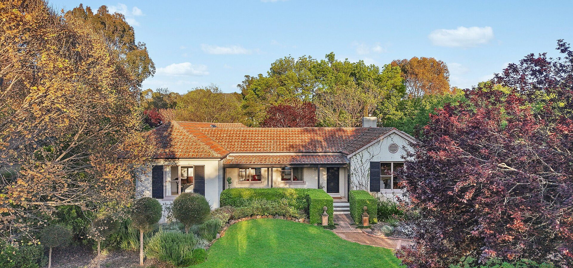 For Sale - 56 Broadhead Road - New Property in Mudgee - Real Estate by Adam Woods