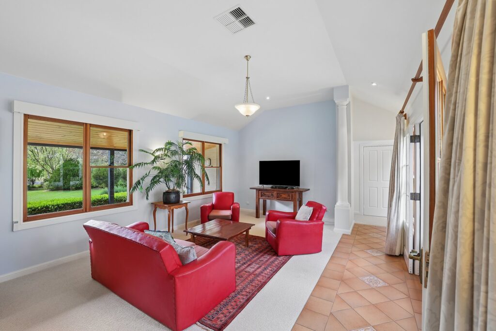 For Sale - 56 Broadhead Road - New Property in Mudgee - Real Estate by Adam Woods