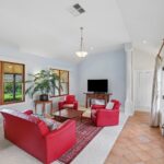 56 Broadhead Road Mudgee NSW 2850 AUS