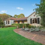 56 Broadhead Road Mudgee NSW 2850 AUS
