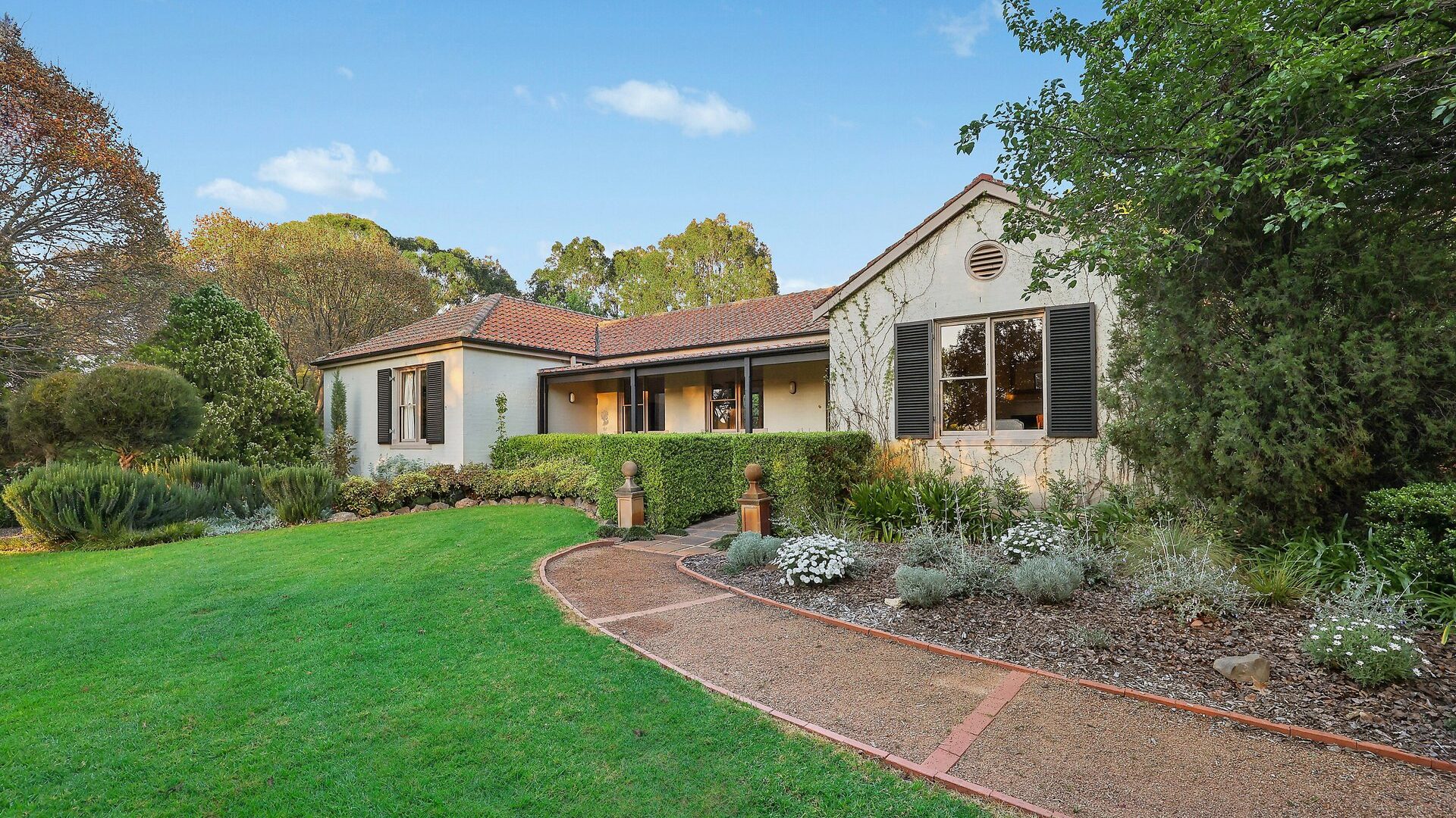 For Sale - 56 Broadhead Road - New Property in Mudgee - Real Estate by Adam Woods