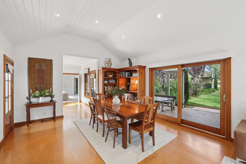 For Sale - 56 Broadhead Road - New Property in Mudgee - Real Estate by Adam Woods