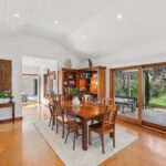 56 Broadhead Road Mudgee NSW 2850 AUS