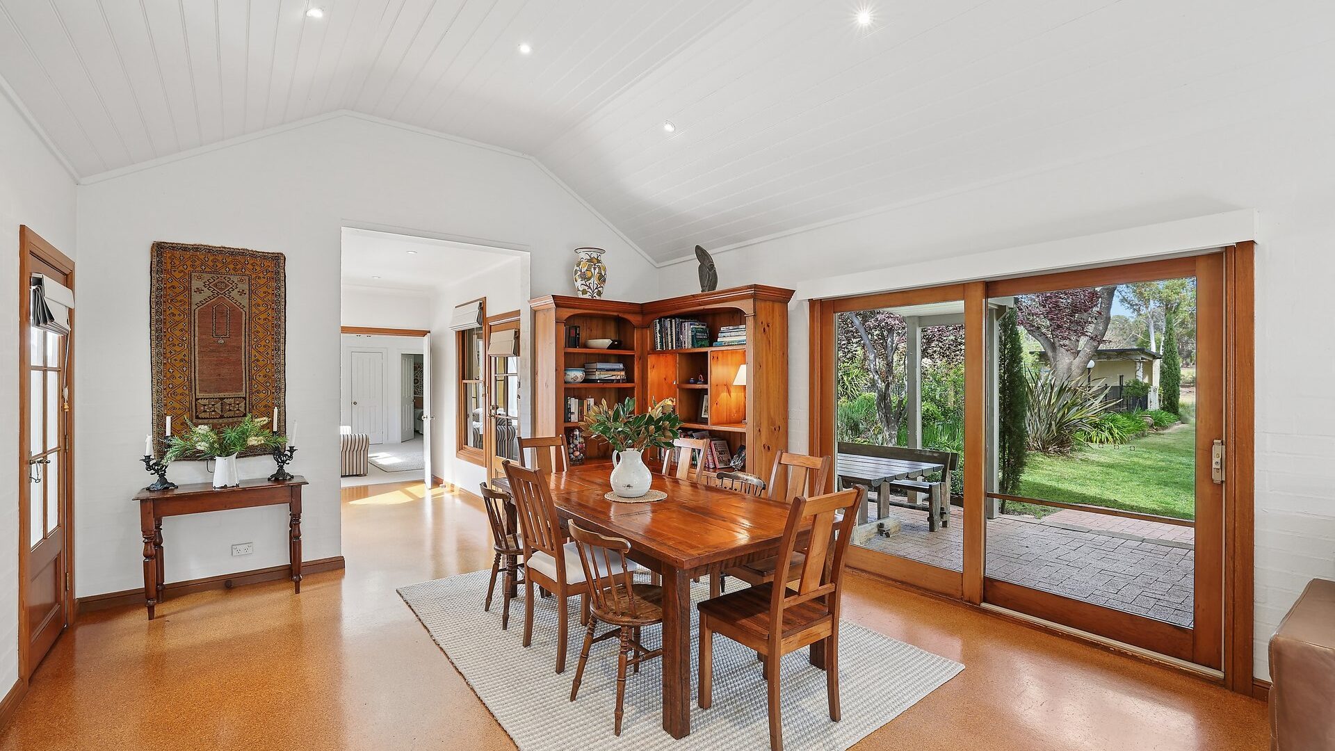 For Sale - 56 Broadhead Road - New Property in Mudgee - Real Estate by Adam Woods