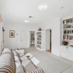 56 Broadhead Road Mudgee NSW 2850 AUS