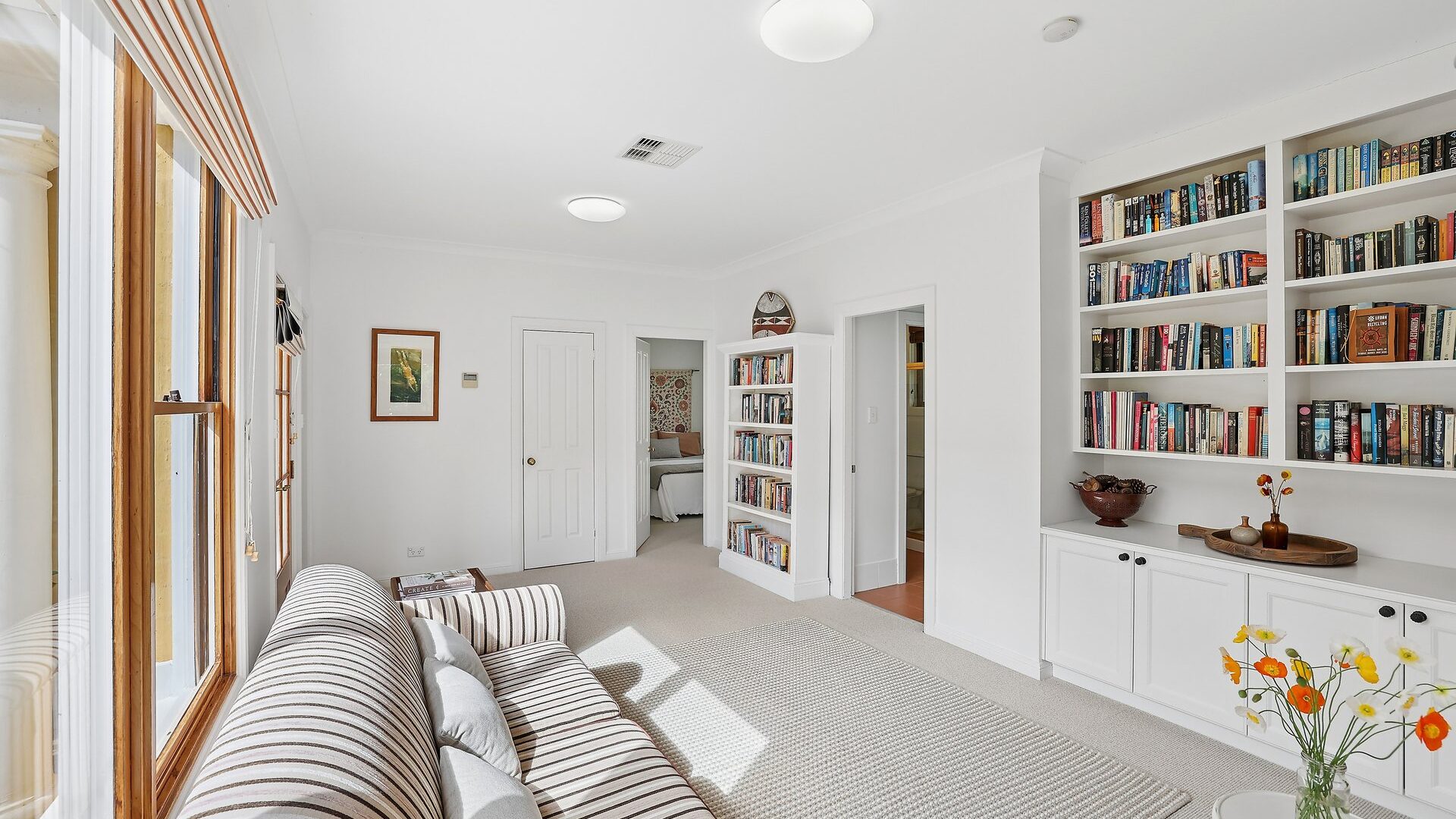 For Sale - 56 Broadhead Road - New Property in Mudgee - Real Estate by Adam Woods